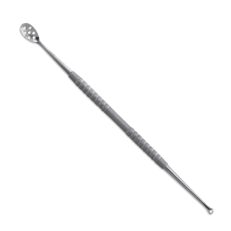 Manicure Instruments